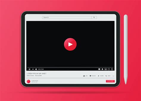 【初心者向け】youtubeの始め方 Vol01〜チャンネル開設と基本設定は簡単〜 株式会社エスプリビジョン