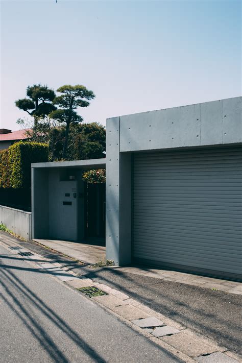 Banco de imagens arquitetura casa construção parede Galpão