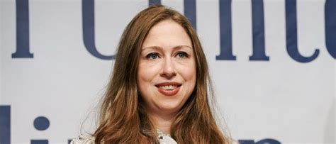 Fact Check No The Military Did Not Convict Chelsea Clinton Check