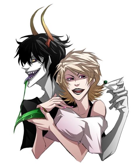 Homestuck Image By Spriteocarina Zerochan Anime Image Board