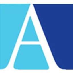 atkinson associates crunchbase company profile funding