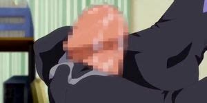 Eroge Kaihatsu Zanmai 1 Anime Sex Tnaflix