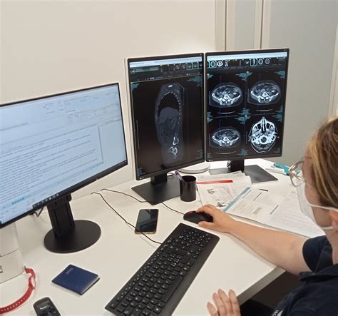 Ecco Il Piano Per La Telemedicina Ventimila Postazioni Informatiche