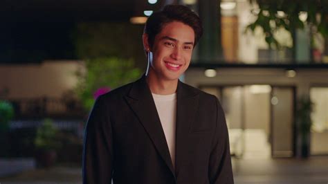 Donny Pangilinan Donny Pangilinan Singer Film Production