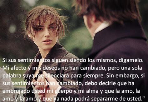 Frases Inspiradoras Info Frases Rom Nticas De Peliculas Si Sus