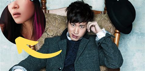 Epik High S Tablo Reveals Who The Hidden Singer Is On Their Iconic Song