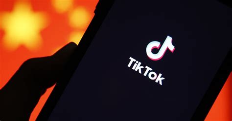 Biden Revokes And Replaces Executive Order That Sought To Ban Tiktok