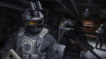 Evento Asedio de Shadow en CoD Warzone cómo conseguir las recompensas