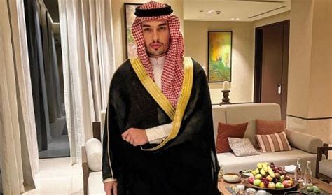 DUBAI BLING Ebraheem Al Samadi secretly married in lavish ceremony