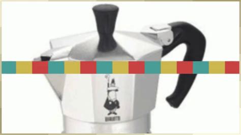 Cafetera Alicia Delonghi Tazas Carrefour Comprar Online En