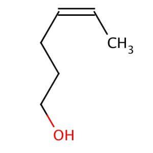 Cis 4 Hexen 1 Ol CAS 928 91 6 SCBT Santa Cruz Biotechnology