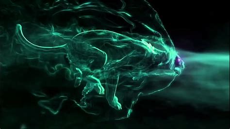 Amateur Milf Deepthroat Videos XVIDEOS