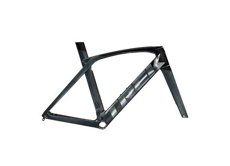 Trek Madone Slr Disc F S En Ligne Ou Dans Votre Magasin