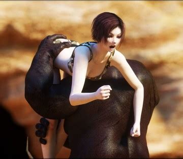 CGS The Hills Muses Sex And Porn Comics