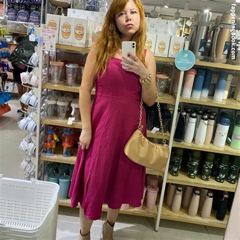 Silvana Bittencourt Nude The Fappening Photo FappeningBook