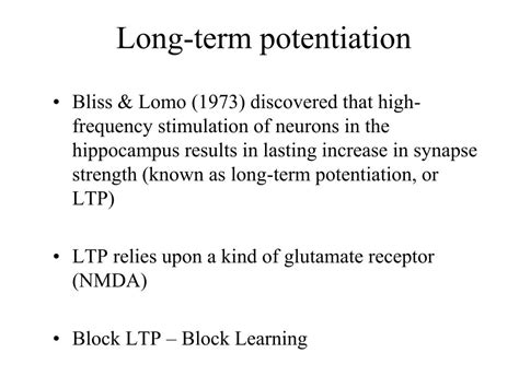 Ppt Hippocampus And Medial Temporal Lobe Functional Neuroanatomy