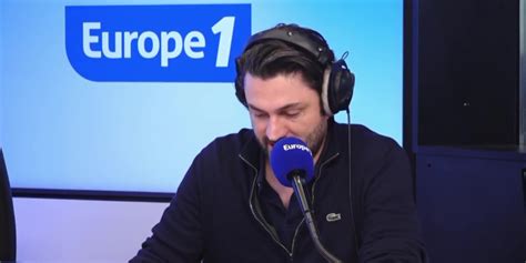 L affaire Jacob Barber TF1 en tête des audiences de ce mercredi soir