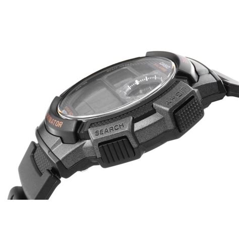 Zegarek CASIO AE 1000W 1AVEF HappyTime Pl