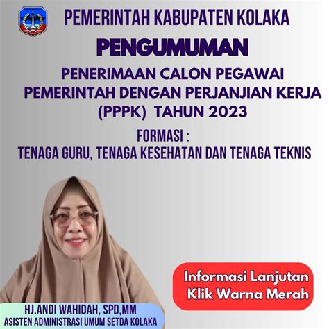 Pt Vale Raih Penghargaan Klhk Bidang Pengelolaan Reklamasi Tambang