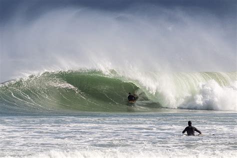 Iain Campbell Earth We Bodyboard Bodyboarding Videos And Movies