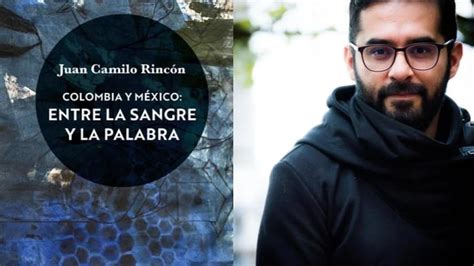 Salma Hayek celebró su cumpleaños en espectacular bikini rojo Infobae