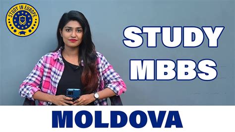 MBBS In Moldova Study MBBS Abroad MBBS Admission USMF Malayalam