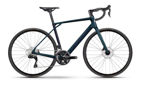 Th Generation Lapierre Pulsium Reshapes A Race Ready Endurance Road