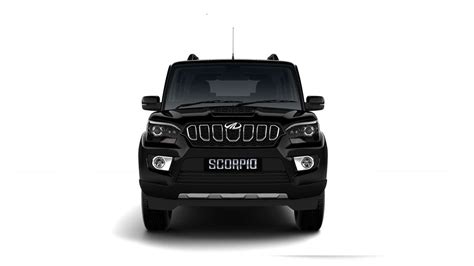 Scorpio S11 Black Wallpapers Wallpaper Cave