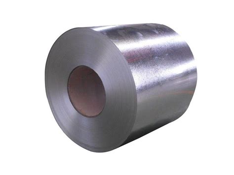 Jindal Zinc Coated Galvanised Galvanized Iron Coil For Automobile