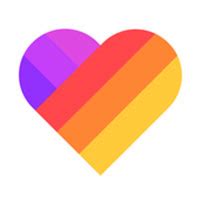 Скачать LIKE бесплатно на компьютер Windows 7, 8, 10