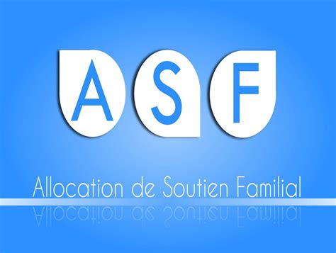 Allocations Familiales Conditions D Attribution Et Montant 2024 Aide