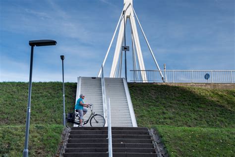 Wonen In Groot Ijsselmonde Start Je Zoektocht Op Wonen In Rotterdam