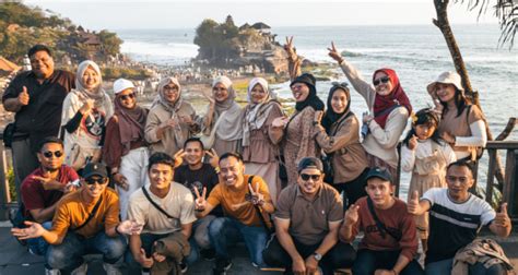 Paket Tour Bali Hari Malam Bth Paket Tour Bali Paket