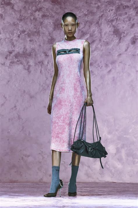 Стирая границы: новая линия Diesel Resort 2025 | TRENDS PEOPLE-модный ...