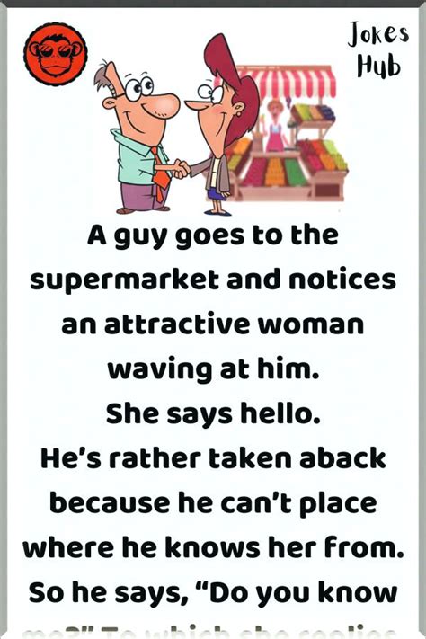 Funny Day Joke Artofit