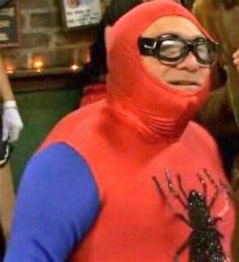 NSFW Go To Horny Jail BONK R Memes