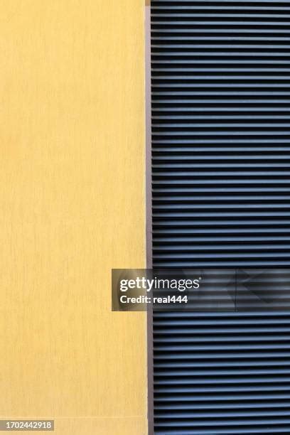 Decorative Window Security Bars Photos And Premium High Res Pictures