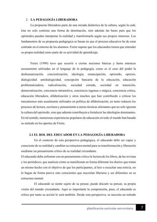 TRABAJO Marlon Pumaquispe Saya PDF