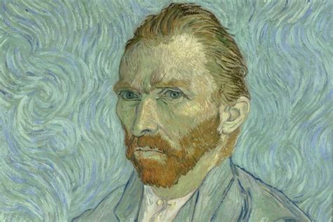 Obras De Van Gogh Que Deve Conhecer The Museum Blog