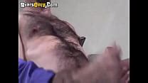 Men In Suits Videos Page 2 XVIDEOS