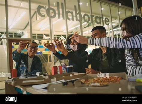 cantine scolaire lycee banque de photographies  dimages  haute