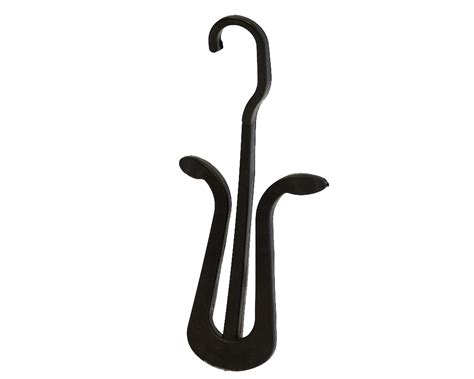 PZ 26cm - Ser-viz Perchas