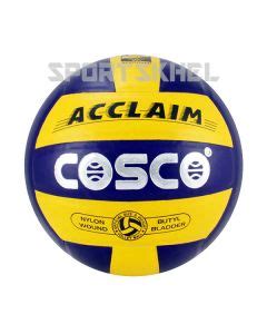 Cosco Aspire Volleyball