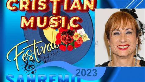 Sanremo Luxuria Al Festival Della Canzone Cristiana Dove Il Vescovo