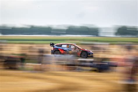 Hmsgofficial On Twitter Ypres Rally Twitter