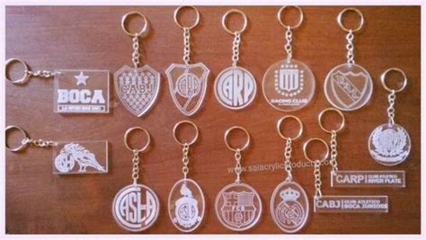 Acrylic Laser Engraving Key Chain At Rs 150 Piece Acrylic Key Ring