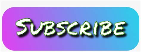 Download High Quality Youtube Logo Transparent Galaxy Transparent Png