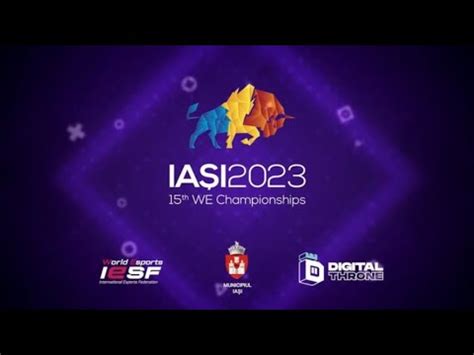 Game Iesf Upper Bracket Playoff Indonesia Vs Filipina Youtube