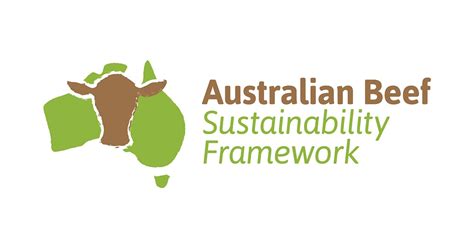 Managing Climate Change Risk The Australian Beef Sustainability Framework