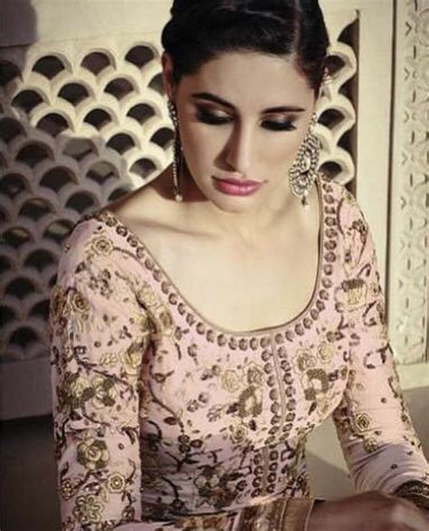 Nargis Fakhri Biography, Age, Boyfriend, Family - Famous Biography